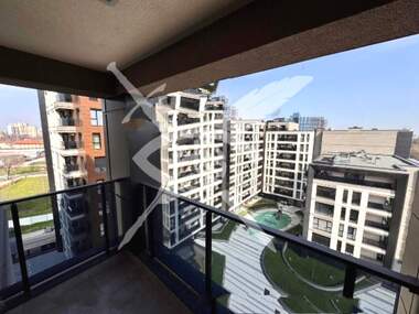 Продажба - Апартамент в Каменица 2,  Пловдив