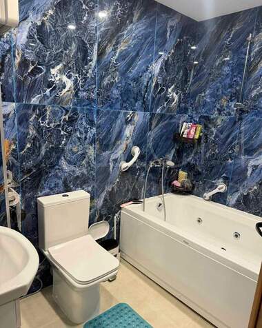 Vânzare - Apartament în Center,  Stara Zagora
