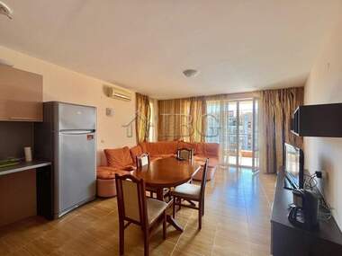 Satış - Apartman olarak Sveti Vlas,  Burgas