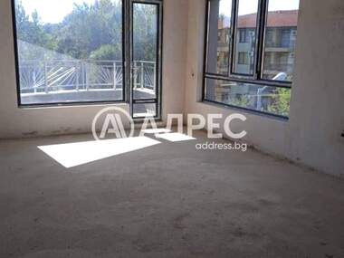 Verkauf - Wohnung in Zarewo,  Burgas
