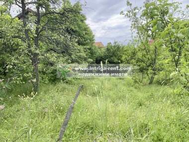 For sale - For Construction in V.Z. Kenana,  Haskovo