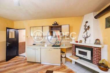 For sale - House in Kipra,  Varna