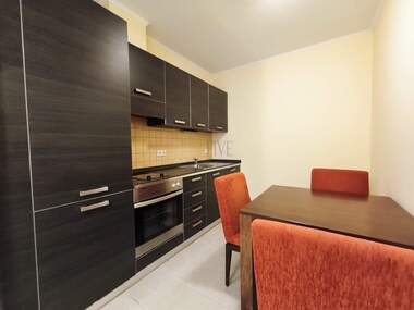 Vânzare - Apartament în Pomorie,  Burgas