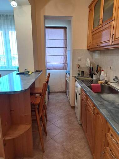 Verkauf - Wohnung in Utschilishtni,  Haskowo