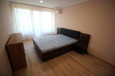 Kira - Apartman olarak Slaveykov,  Burgas