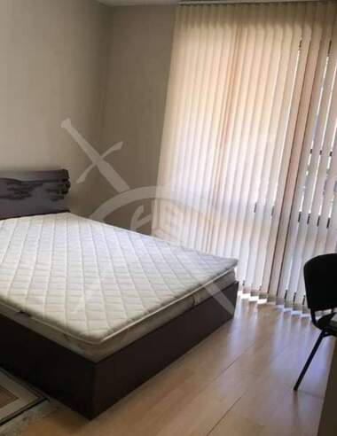 Închiriere - Apartament în Mladejki hălm,  Plovdiv