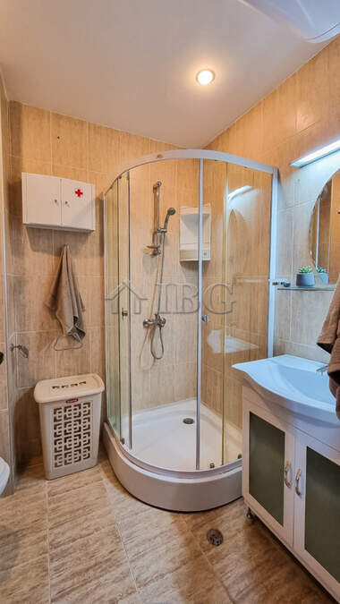 Vânzare - Apartament în Sveti Vlas,  Burgas