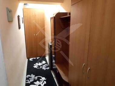 For rent - Apartment in Grand Mol,  Varna