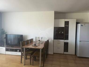 For sale - Apartment in Sozopol,  Burgas