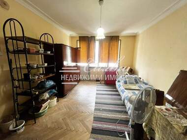 Satış - Apartman olarak Voenno uçilishte,  Şumen