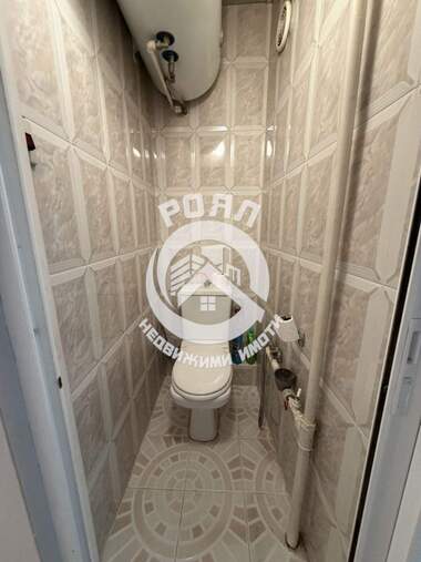 Închiriere - Apartament în Center,  Plovdiv