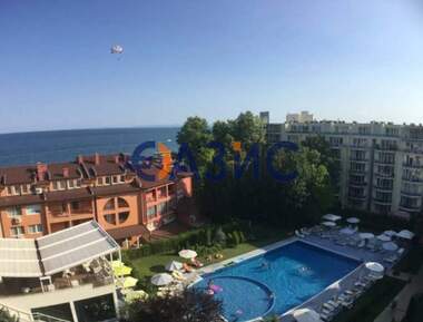 For sale - Apartment in Ravda,  Burgas