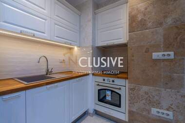 Kira - Apartman olarak Obshtinata,  Varna