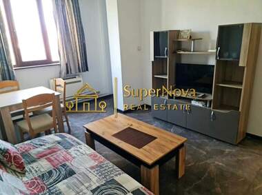 Închiriere - Apartament în Drujba 1,  Haskovo
