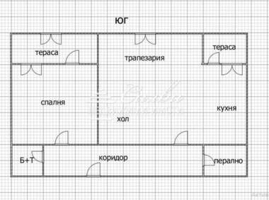 Satış - Apartman olarak Center,  Şumen