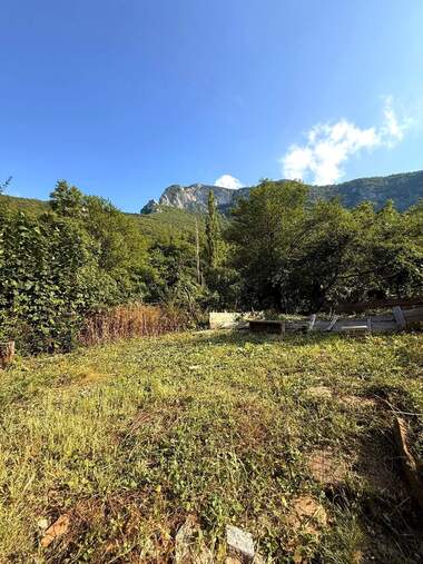Vânzare - Etaj din casă în Kemera - hudojnik,  Vrața