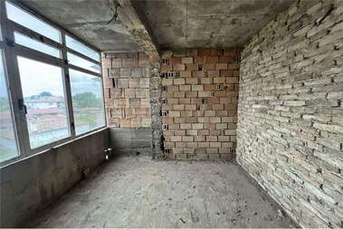 For sale - Apartment in Novi Pazar,  Shumen