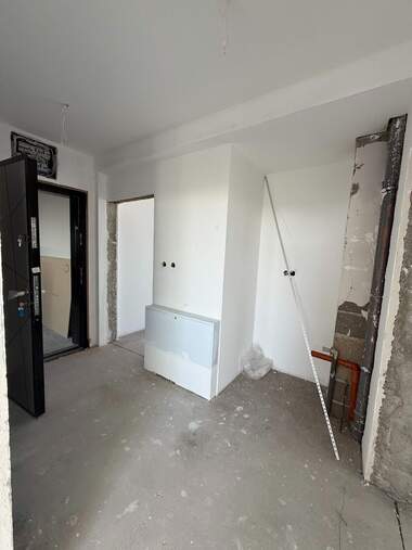 Satış - Apartman olarak Komatevo,  Plovdiv