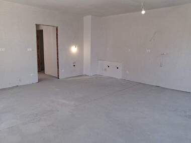 Vânzare - Apartament în Drujba-2,  Sofia