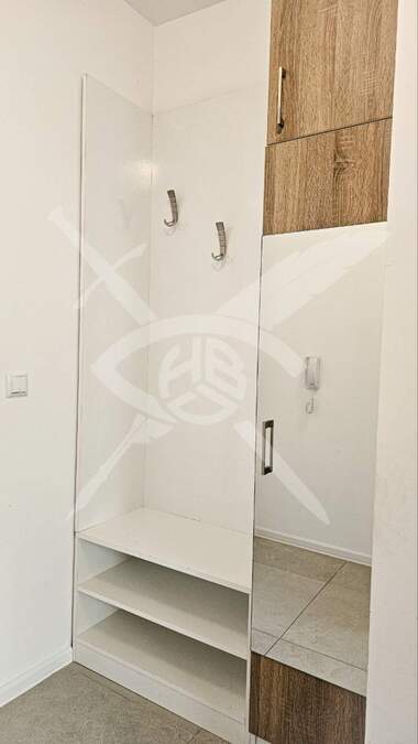 Vânzare - Apartament în Sozopol,  Burgas