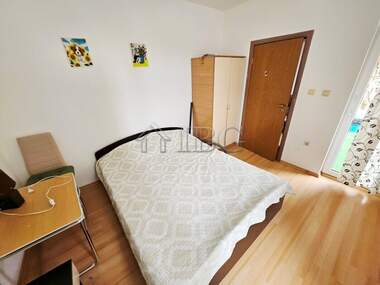 Satış - Apartman olarak Tankovo,  Burgas