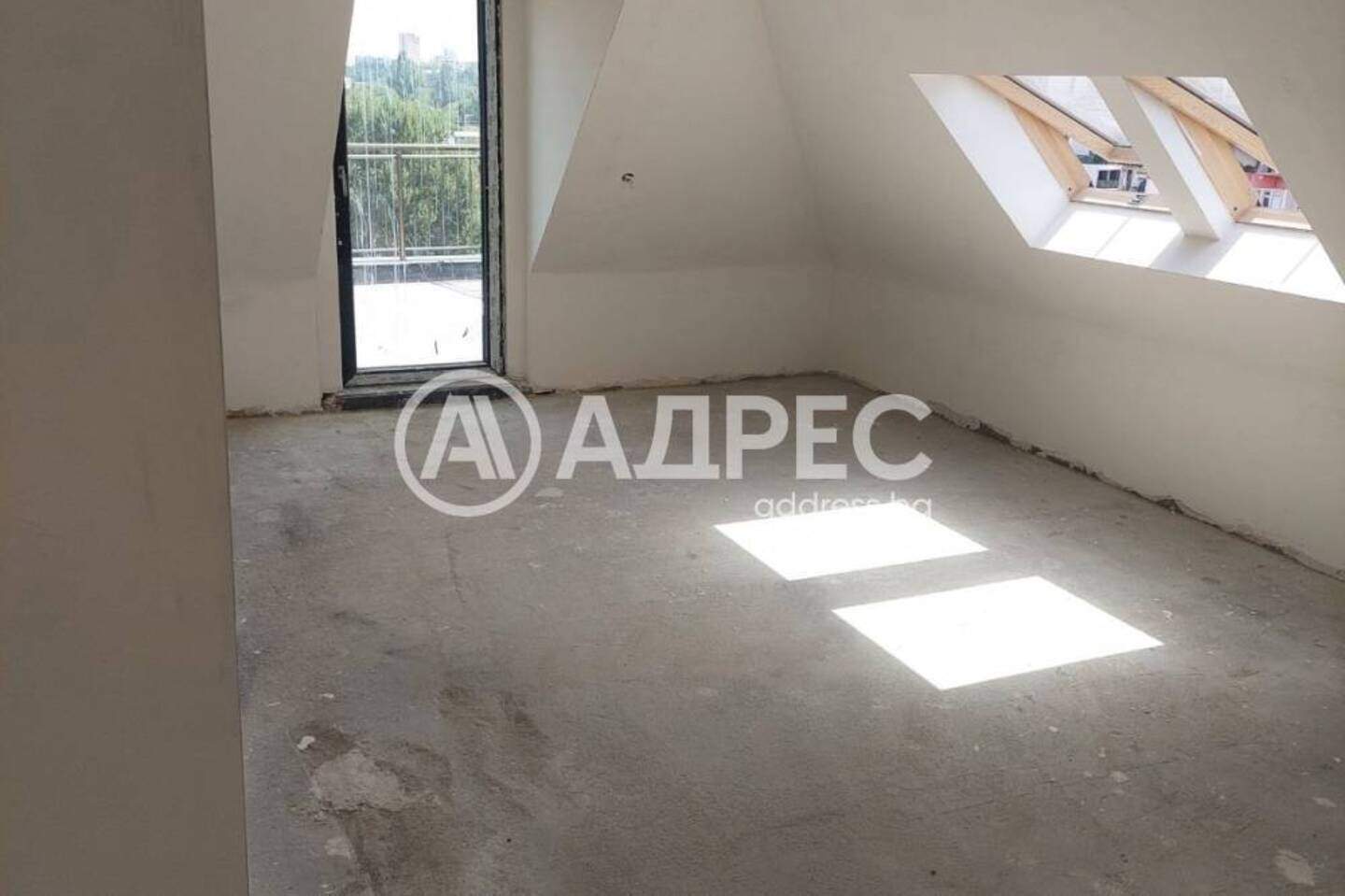 Dört odalı Apartman olarak Ovça Kupel 1, Sofia – fotoğraf 2