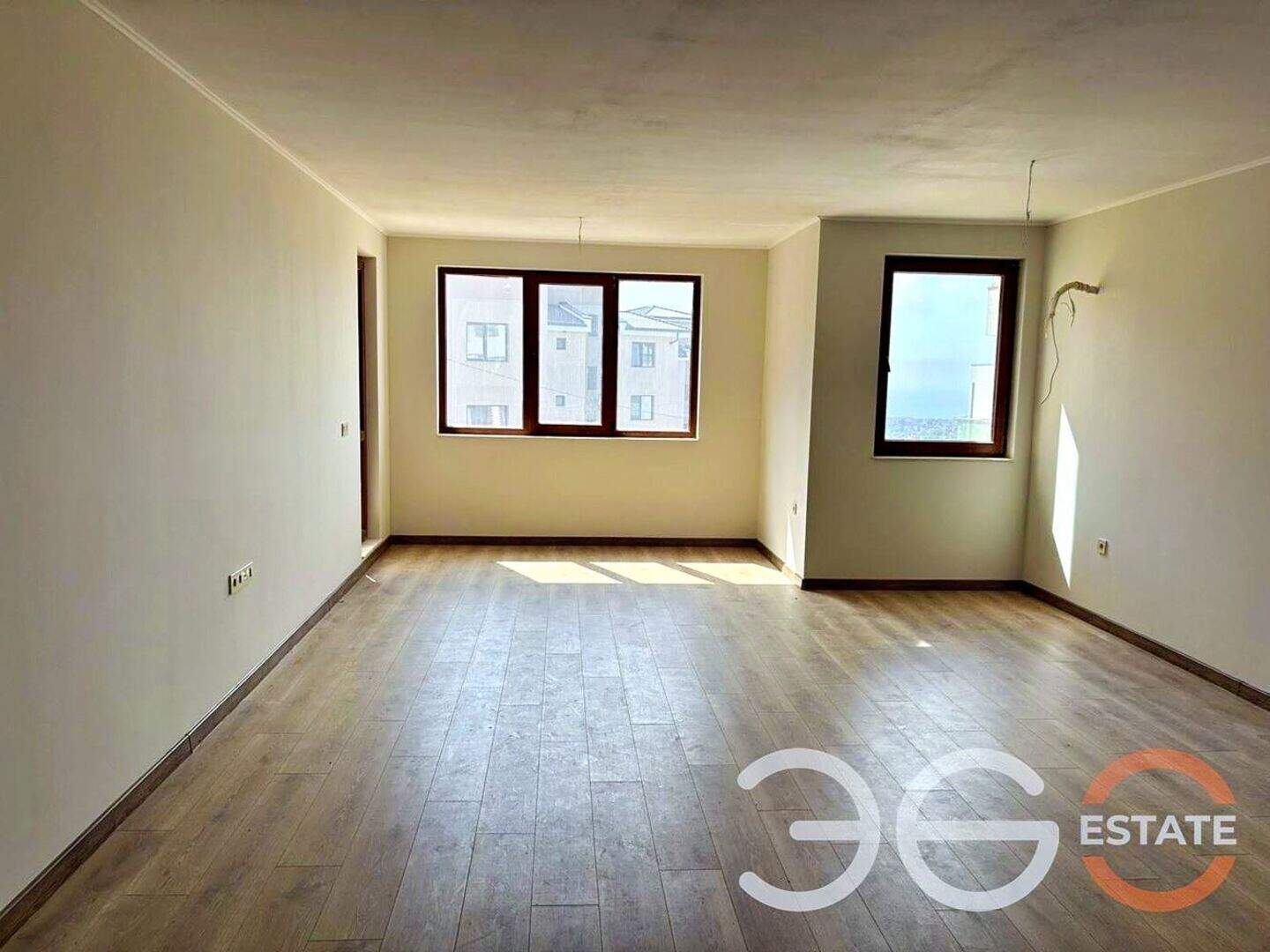 1 bedroom Apartment in Vinitsa, Varna – photo 4