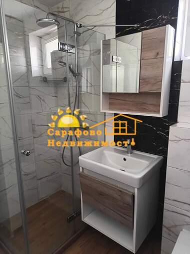 Продажа - Квартира в Сарафово,  Бургас