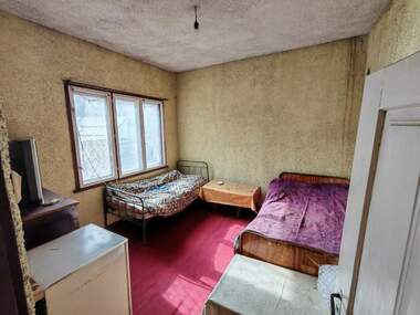 Satış - Ev olarak Centar,  Montana