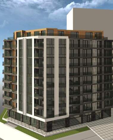 Vânzare - Apartament în Bratia Miladinovi,  Burgas