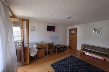 For sale - House in Bansko,  Blagoevgrad