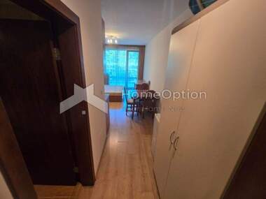 Vânzare - Apartament în Ravda,  Burgas