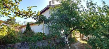 For sale - House in Kuba,  Haskovo
