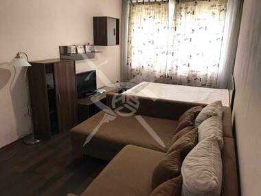 Închiriere - Apartament în Ovcea Kupel,  Sofia