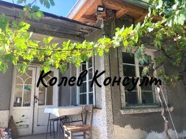 Vânzare - Casă în Svilengrad,  Haskovo