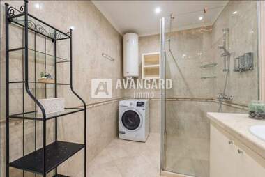 Продажба - Апартамент в Гръцка махала,  Варна