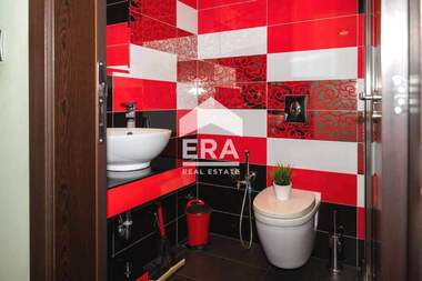 For sale - House in Stamboliyski,  Haskovo