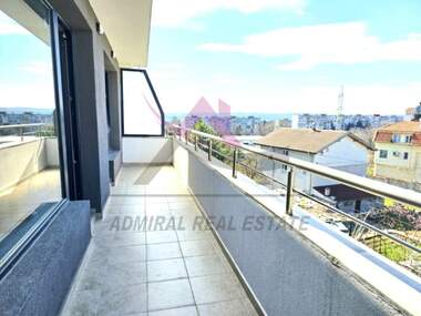 For sale - Apartment in Levski,  Varna