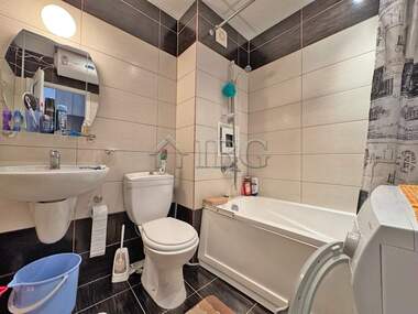 Satış - Apartman olarak Sunny Beach,  Burgas