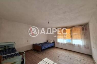 For sale - House in Chokmanovo,  Smolian
