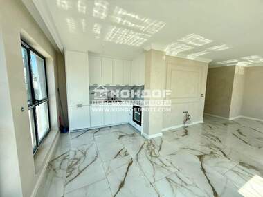 Vânzare - Apartament în Kărșiaka,  Plovdiv