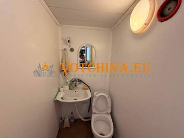 For sale - House in Balchik,  Dobrich