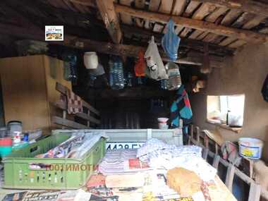 For sale - House in Dobrevo,  Dobrich