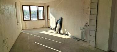 Продажа - Квартира у Варош,  Разград