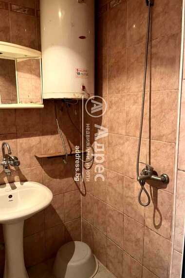 Vânzare - Apartament în Balceik,  Dobrice
