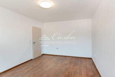 Продажба - Апартамент в Тракия,  Шумен