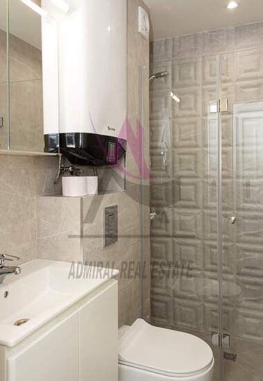 Închiriere - Apartament în Ceaîka,  Varna