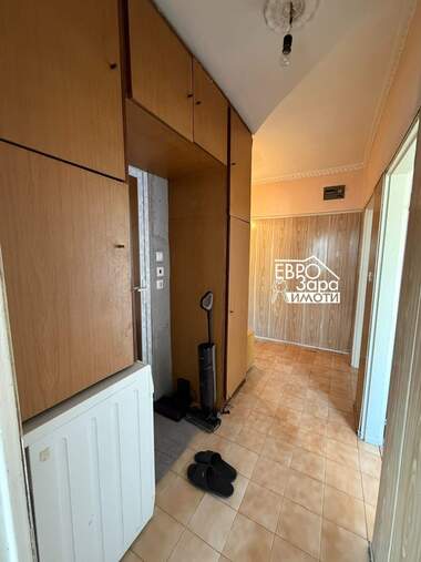Vânzare - Apartament în Aiazmoto,  Stara Zagora