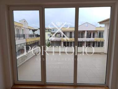Verkauf - Wohnung in Sunny Beach,  Burgas