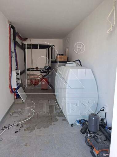 For sale - House in Belashtica,  Plovdiv